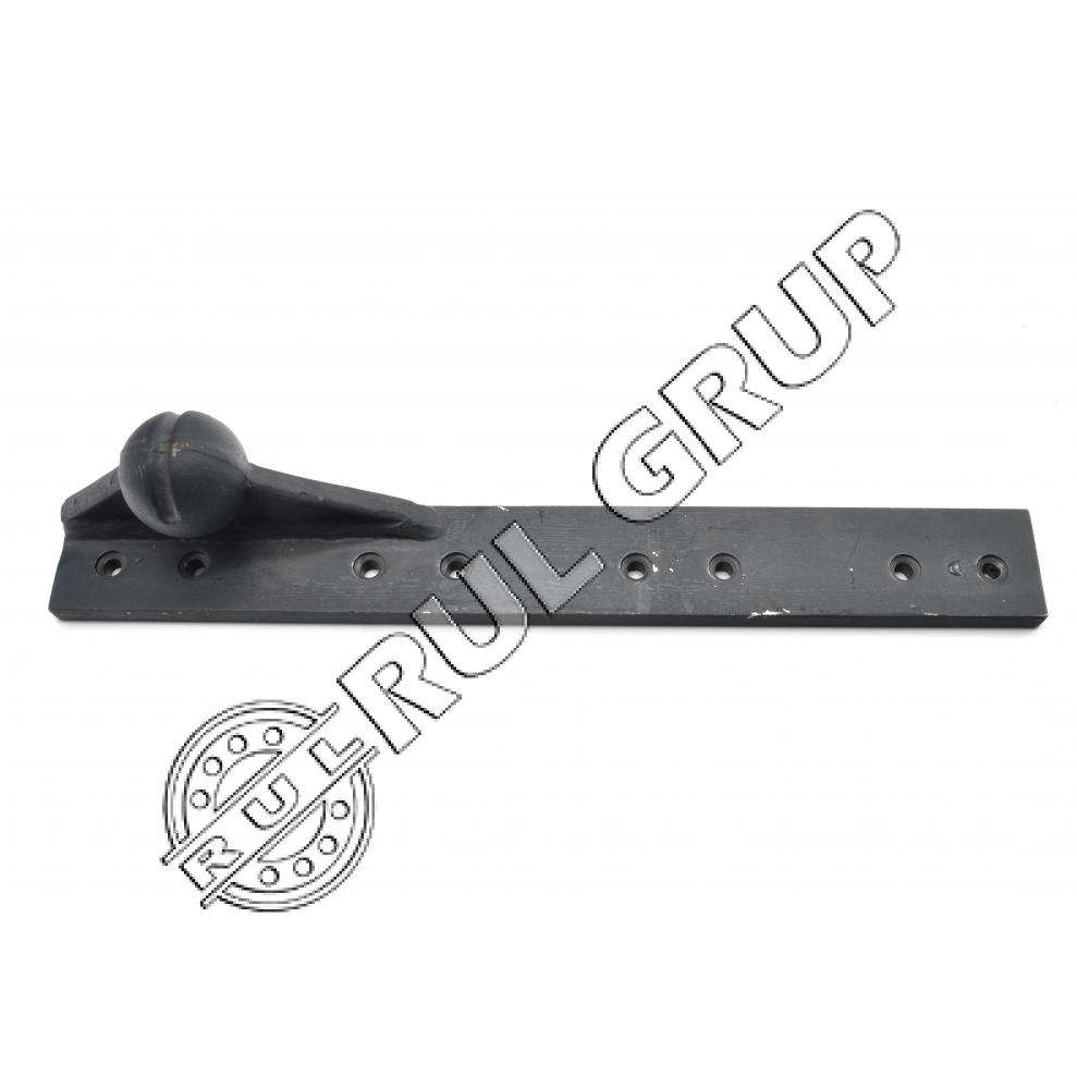 CAPAT CUTIT 522190 CL